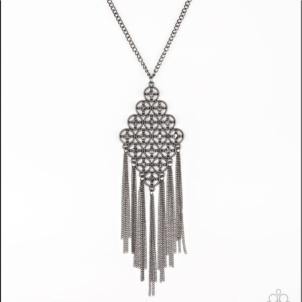 Paparazzi Jewelry